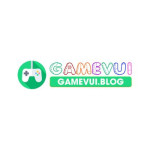 gamevuiblog