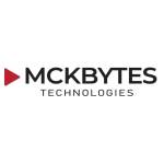 MckbytesTechnology