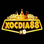 Xocdia88  Cổng game cá cược