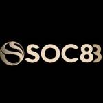 SOC88 Casino