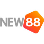 trangnew88