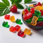 Green Street Origins CBD Gummies review