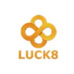 Luck8 Hamburg