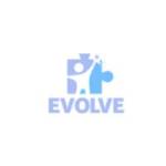 Evolve Behavioral