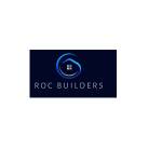 Rocbuilders