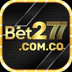 bet277 comco