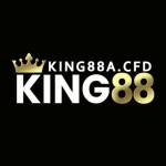 King88a cf Nhà Cái Cá Cược Uy Tín 2024