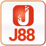 j88ventures