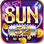 Sun52 Cổng game đổi thưởng 1 1 cực hời mactropoliscom