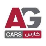 AG Cars