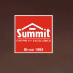 Summit home appliance