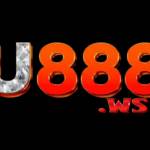 U888 ws