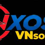 vnsoxocasino1 VNSOXO Caisno