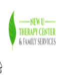 Psychiatrist Miami