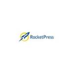 rocketpress