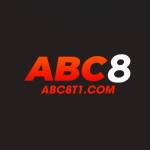 ABC8 Casino