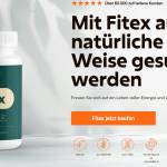 fitex731