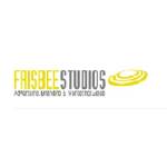 Frisbee Studios