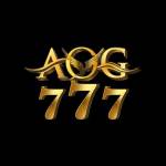 Aog777