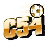 C54 My