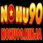 Nohu90 Ninja