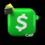 Top 10 Verified Cash App Accounts 2004