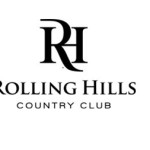 Rolling Hills Country Club