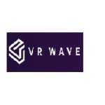 vrwave87