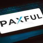 Buy Verified Paxful Accounts