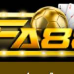 FA88 GAME BÀI ĐẲNG CẤP