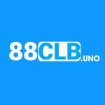 88CLB UNO