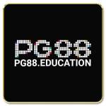 PG88 Edu