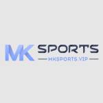 mksportsvegas2