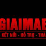 giaimabaccarat club