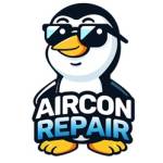 Aircon Repair