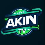 Akin Tv