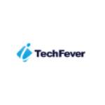 Itech Fever 2