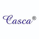 Casca Remedies