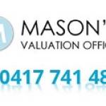 Masons Valuation Office