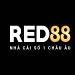 Red88 Casino Đổi thưởng uy tín