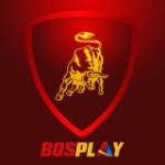 Bosplay Daftar Slot777