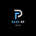 savedp