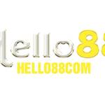 Trang Chủ Hello88