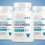 Dental Defender Review