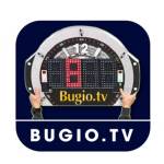 bugio tv