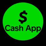 Buy Verified Cash App Accounts