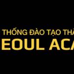 seoulacademy edu