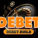 Debet Casino