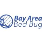 Bay Area Bed Bug