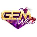 GEM WIN